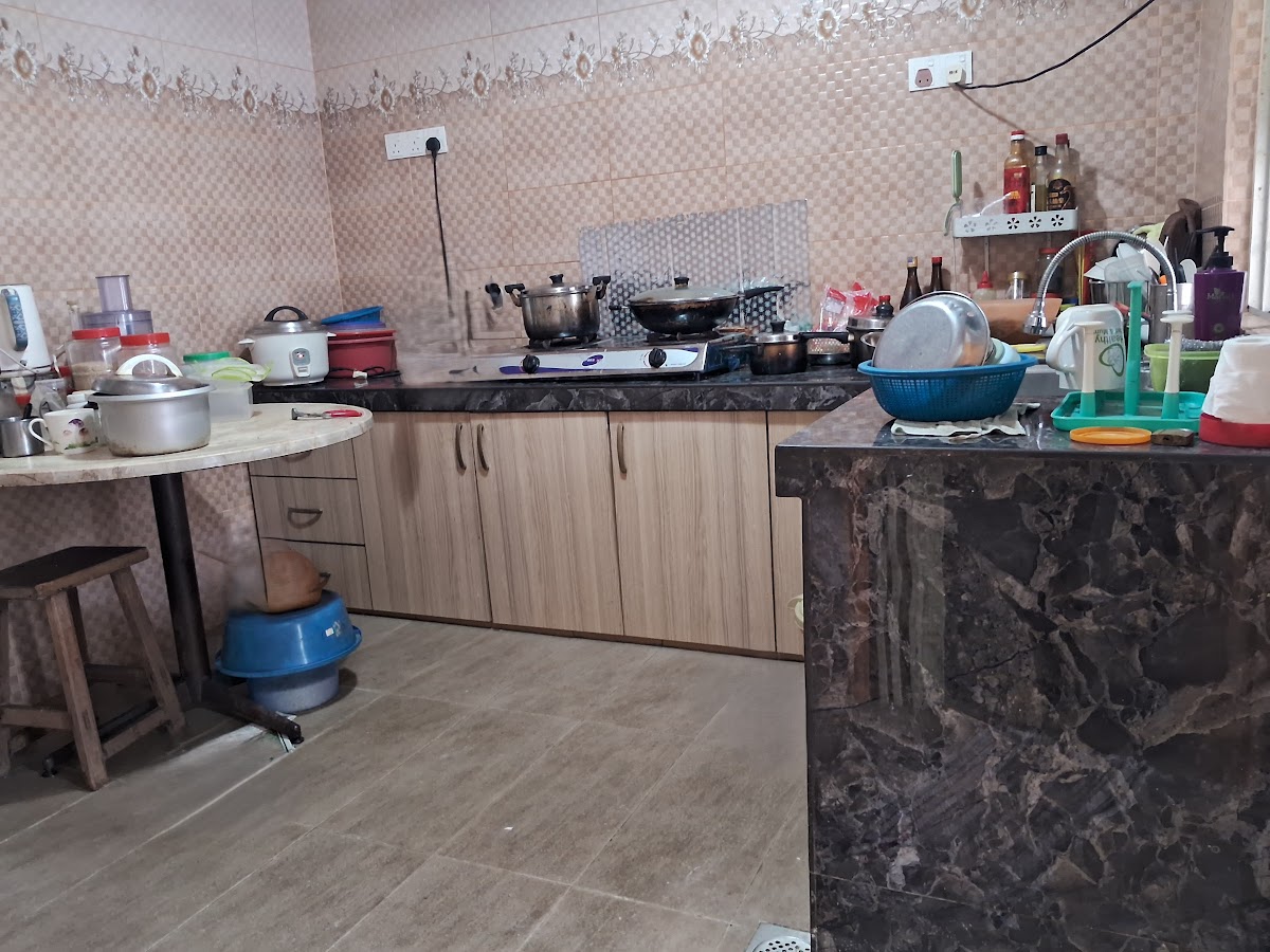 2-sty terrace, Jalan Desa 12, Bandar Country Home 5/8